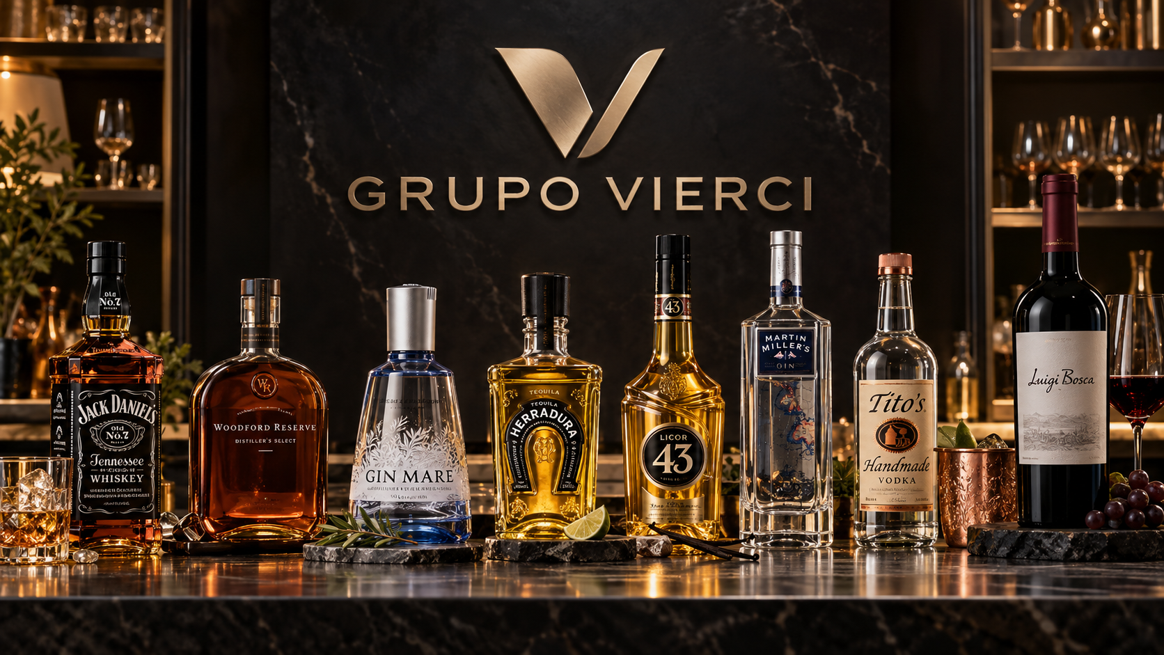 03 grupo vierci portfolio (1)